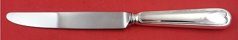 Regular Knife french 9 1/4